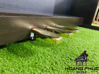 PIANO CASIO AP 220 NHẬP NGUYÊN BẢN JAPAN | PIANO HOÀNG PHÚC