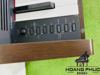 PIANO CASIO AP 220 NHẬP NGUYÊN BẢN JAPAN | PIANO HOÀNG PHÚC