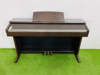 PIANO CASIO AP 220 NHẬP NGUYÊN BẢN JAPAN | PIANO HOÀNG PHÚC