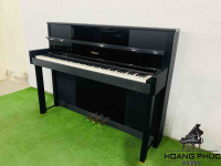ĐÀN PIANO ROLAND LX-10 BK MỚI 98% | PIANO HOÀNG PHÚC