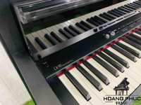 ĐÀN PIANO ROLAND LX-10 BK MỚI 98% | PIANO HOÀNG PHÚC