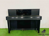 ĐÀN PIANO ROLAND LX-10 BK MỚI 98% | PIANO HOÀNG PHÚC