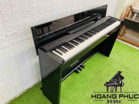 Đàn Piano Điện Casio PX 830PE | Piano Hoàng Phúc