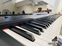 Đàn Piano Điện Casio PX 830PE | Piano Hoàng Phúc