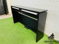 Đàn Piano Điện Casio PX 830PE | Piano Hoàng Phúc