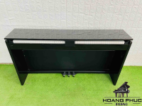 Đàn Piano Điện Casio PX 830PE | Piano Hoàng Phúc