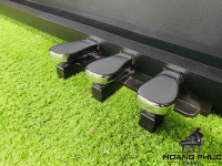 Đàn Piano Điện Casio PX 830PE | Piano Hoàng Phúc