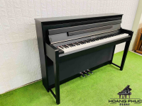 YAMAHA CLP 585 | Piano Hoàng Phúc