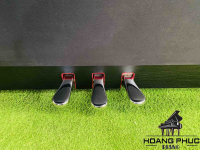 YAMAHA CLP 585 | Piano Hoàng Phúc