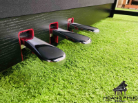 YAMAHA CLP 585 | Piano Hoàng Phúc