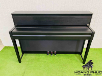 YAMAHA CLP 585 | Piano Hoàng Phúc