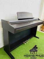 PIANO KAWAI PN 390 NHẬP NGUYÊN BẢN JAPAN | PIANO HOÀNG PHÚC