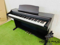 PIANO KAWAI PN 390 NHẬP NGUYÊN BẢN JAPAN | PIANO HOÀNG PHÚC