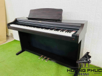 PIANO KAWAI PN 390 NHẬP NGUYÊN BẢN JAPAN | PIANO HOÀNG PHÚC