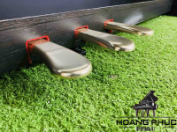 PIANO KAWAI PN 390 NHẬP NGUYÊN BẢN JAPAN | PIANO HOÀNG PHÚC