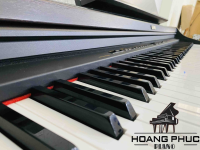 PIANO KAWAI PN 390 NHẬP NGUYÊN BẢN JAPAN | PIANO HOÀNG PHÚC