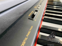 PIANO KAWAI PN 390 NHẬP NGUYÊN BẢN JAPAN | PIANO HOÀNG PHÚC