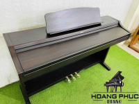 PIANO KAWAI PN 390 NHẬP NGUYÊN BẢN JAPAN | PIANO HOÀNG PHÚC