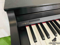 Đàn Piano Điện Roland HPI6F | PIANO HOÀNG PHÚC