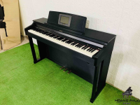 Đàn Piano Điện Roland HPI6F | PIANO HOÀNG PHÚC