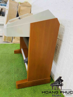 Đàn Kawai Electone DT 9 | Piano Hoàng Phúc