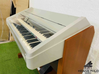 Đàn Kawai Electone DT 9 | Piano Hoàng Phúc