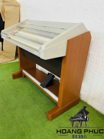 Đàn Kawai Electone DT 9 | Piano Hoàng Phúc