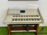 Đàn Kawai Electone DT 9 | Piano Hoàng Phúc
