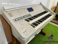 Đàn Kawai Electone DT 9 | Piano Hoàng Phúc