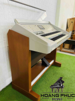 Đàn Kawai Electone DT 9 | Piano Hoàng Phúc