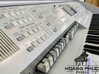 Đàn Kawai Electone DT 9 | Piano Hoàng Phúc