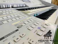 Đàn Kawai Electone DT 9 | Piano Hoàng Phúc