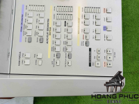 Đàn Kawai Electone DT 9 | Piano Hoàng Phúc