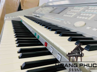 Đàn Kawai Electone DT 9 | Piano Hoàng Phúc