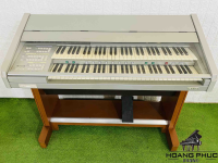 Đàn Kawai Electone DT 9 | Piano Hoàng Phúc