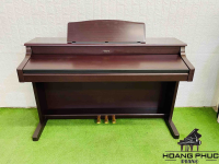 Đàn Piano Điện Roland HP 337 | Piano Hoàng Phúc
