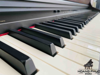 Đàn Piano Điện Roland HP 337 | Piano Hoàng Phúc