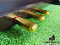 Đàn Piano Điện Roland HP 337 | Piano Hoàng Phúc