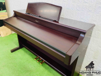 Đàn Piano Điện Roland HP 337 | Piano Hoàng Phúc