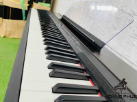 Đàn Piano Điện Yamaha P140R | Piano Hoàng Phúc