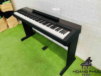 Đàn Piano Điện Yamaha P140R | Piano Hoàng Phúc