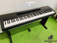 Đàn Piano Điện Yamaha P140R | Piano Hoàng Phúc