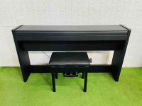 Đàn Piano Điện Korg LP 380 | Piano Hoàng Phúc