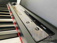 Đàn Piano Điện Korg LP 380 | Piano Hoàng Phúc