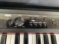 Đàn Piano Điện Korg LP 380 | Piano Hoàng Phúc