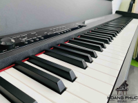 Đàn Piano Điện Korg LP 380 | Piano Hoàng Phúc