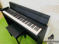 Đàn Piano Điện Korg LP 380 | Piano Hoàng Phúc