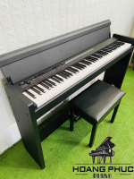 Đàn Piano Điện Korg LP 380 | Piano Hoàng Phúc
