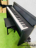 Đàn Piano Điện Korg LP 380 | Piano Hoàng Phúc