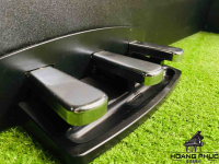 Đàn Piano Điện Korg LP 380 | Piano Hoàng Phúc